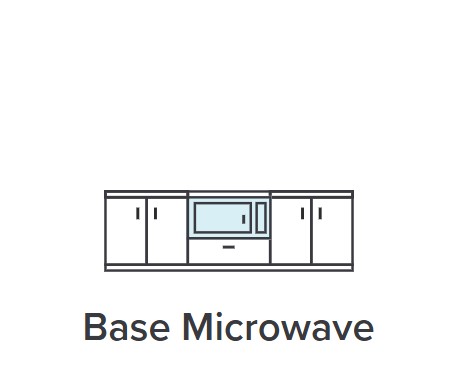 Base Microwave