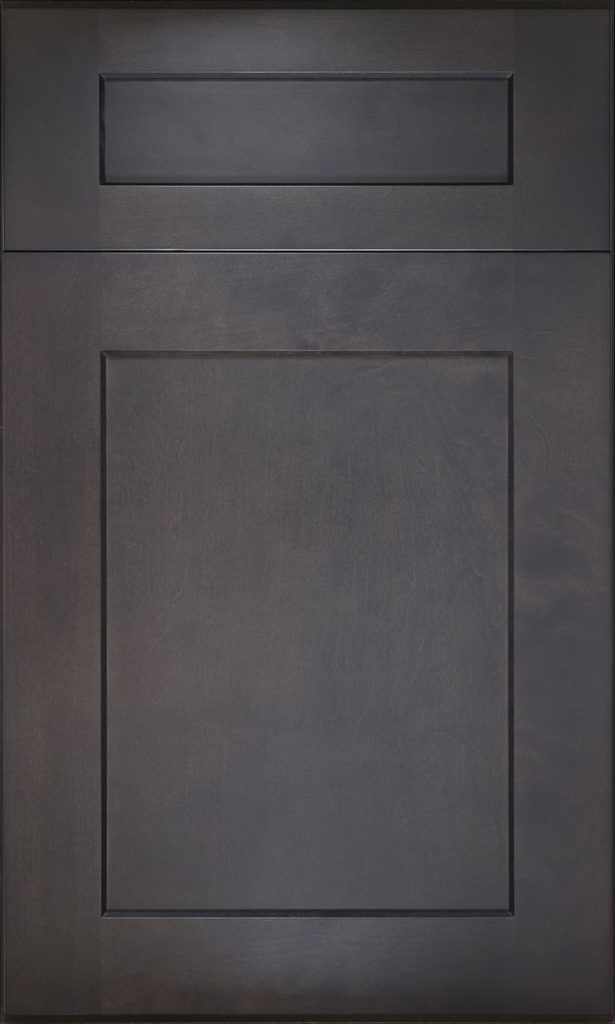 HL Slate Shaker