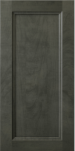JL Smoky Gray