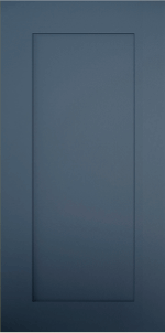 JL Aria Blue